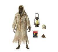 NECA Creepshow The Creep 18 cm AF (C : 1-1-2) Multicolore