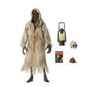 NECA Creepshow The Creep 18 cm AF (C : 1-1-2) Multicolore