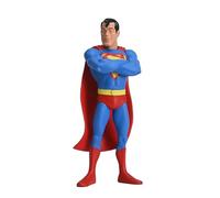 NECA DC Comics - Figurine Toony Classics Superman 15 cm