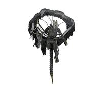NECA - Figurine d'action Alien: Romulus - Suspended Lab Xenomorph XX121 - Deluxe 18 cm
