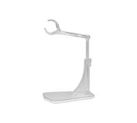 Neca Dynamic Figure Stand Socle Pour Figurines