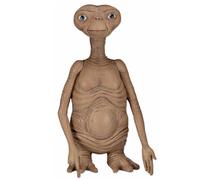 NECA Réplique de marionnette cascade E.T. 55063 Marron 30,5 cm
