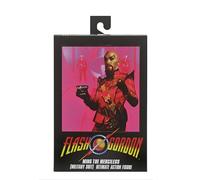NECA Figurine (42622)