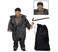NECA Figurine Action Seul À La Maison Harry 17Cm