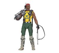 NECA - Figurine Aliens - Apone 18cm - 0634482516706
