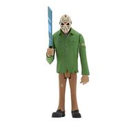 NECA Figurine d'action 39751. Cranberry
