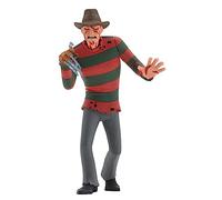 Figurine Freddy Krueger Toony Terrors par Neca 15 cm https://www.fnac.com/mp43679264/Figurine-Freddy-Krueger-Toony-Terrors-par-Neca-15-cm/w-4?oref=d61a1ccb-26ac-98c7-955c-b0025a4471dd