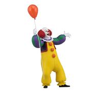 Figurine Pennywise (1990) Toony Terrors par Neca 15 cm G
