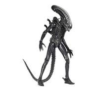 NECA Figurine d'action 51598