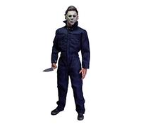 Halloween - Figurine 1/6 Michael Myers 30 cm G