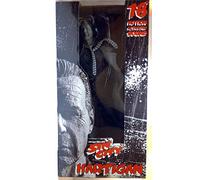 Sin City - Hartigan Pvc Figure - 50 Cm