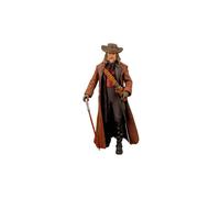 Neca Figurine Jonah Hex TurnBull 17 cm