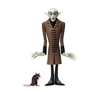NECA Figurine Nosferatu Orlok 6 - H852535