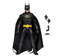 NECA Figurine Officielle Batman (Film de 1989) Batman 20,3 cm