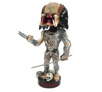 Neca Figurine Prédateur Extreme Head Knockers (sans masque)