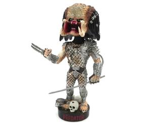 Neca Figurine Prédateur Extreme Head Knockers (sans masque)