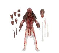 NECA Statue en PVC Dark Horse Deluxe Dune – Paul Atreides (3008-146)