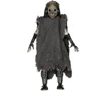 Neca Predator 2 - Ultimate Shaman Predator - Lost Tribe