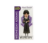 Rubie's Figurine Mercredi – Head Knocker