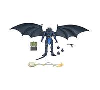 NECA Gargouilles Thailog Ultimate 7IN AF