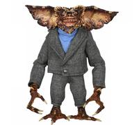 NECA Gremlins 2 Figurine Ultimate Brain Gremlin 15 cm NECA30712