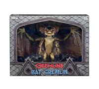 NECA Gremlins 2 The New Batch - Bat Gremlin Action Figur 1:12