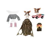 NECA Pack d'accessoires Gremlins 1984 - Mattel