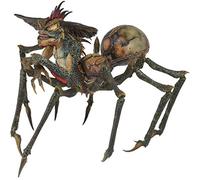 NECA Gremlins Figurine d'araignée Gremlin 25,4 cm