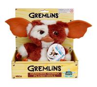 NECA Gremlins Peluche Gizmo musicale 20,3 cm