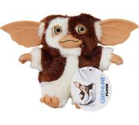 NECA Gremlins Peluche Smiling Gizmo 6" Neuf Avec Étiquettes Mogwai
