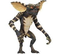 NECA Gremlins Ultimate Figurine Gremlin 15 cm NECA30753