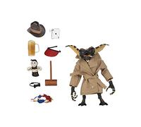 Neca - Gremlins Ultimate Flasher Gremlin 7in Action Figure Multicolore