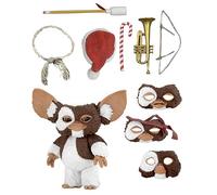 NECA GREMLINS ULTIMATE GIZMO AF ACTION FIGURE