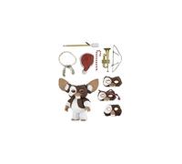NECA Neca30752 Gremlins Figurine Ultimate Gizmo 17,8 cm