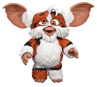 NECA Gremlins Ultimate Mogwais Daffy Figurine d'action Multicolore 100% Plastique