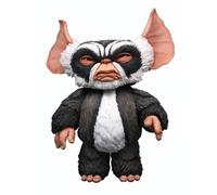 NECA Figurine d'action Gremlins Ultimate Mogwais George Multicolore 100% plastique