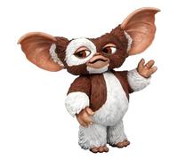 NECA Gremlins Ultimate Mogwais Gizmo Figurine d'action Multicolore 100% Plastique