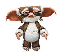NECA Figurine d'action Gremlins Ultimate Mogwais Lenny Multicolore 100% plastique H858250
