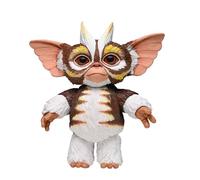 NECA Gremlins Ultimate Mogwais Punk Figurine d'action Multicolore 100% Plastique