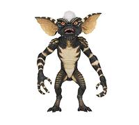 Gremlins Nous Sommes Ici Figurine Ultime Stripe Neca 07540
