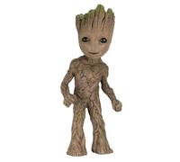 NECA Guardians of The Galaxy 2 Lifesize Foam Figure Groot Life Size Foam & Latex Figure by