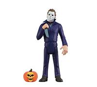 NECA Figurine articulée Michael Myers Toony Terrors Série 2