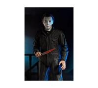 Neca Halloween Resurrection (2002) - Ultimate Michael Myers
