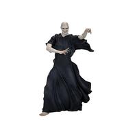 NECA Harry Potter - Figurine Legacy Collection Voldemort de 17,8 cm