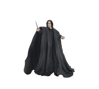 NECA Harry Potter - Legacy Collection Severus Snape Figurine d'action de 17,8 cm