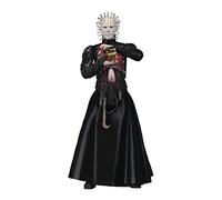 Neca - Figurine Hellraiser - Ultimate Pinhead 18cm - 0634482331033
