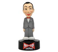 NECA - Heurtoir Pee-Wee Herman
