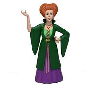 NECA Hocus Pocus : Toony Terror Winifred Sanderson Figurine d'action 15,2 cm