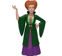 Neca - Hocus Pocus Toony Terror Winifred Sanderson 6 Action Figure [Collectables] Action Figure, Collectible
