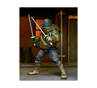 Figurine Leonardo Dernier Ronin 18Cm